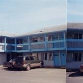 Paragon Motel