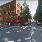 Pearl - NW 11th & Couch