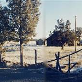 Dodds Road Farm