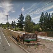 Estacada, City of