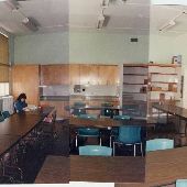 Washington Elementary