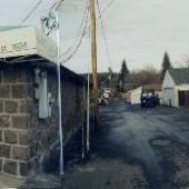 Westside Tavern