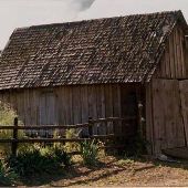 Read Ranch