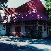 Jasmine Tree Restaurant