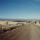 Culver and Haystack Roads