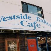 Westside Bakery & Café