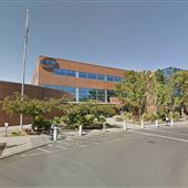 Intel Corporation - Hillsboro