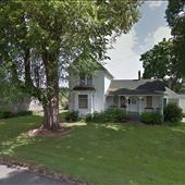 The Walter Century Farm