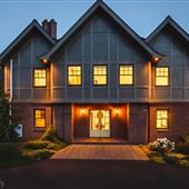 Bethel Heights Manor