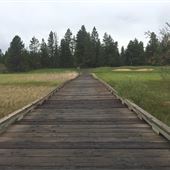 SunRiver Resort
