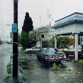 Standard Hoist & Winch