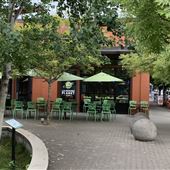 Retail Strip - 10148009