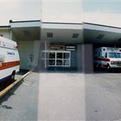 Douglas Community Hospital