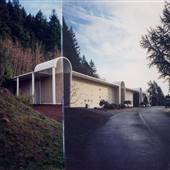 Sunset Hills Memorial Park & Mausoleum