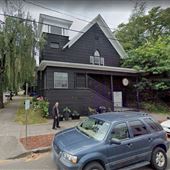 GATHER for every occasion