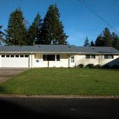 Astoria Neighborhoods - Contemporary