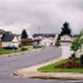 Meadowbrook Neighborhood