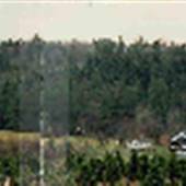 Germantown Road - Portland