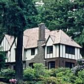 Dunthorpe Neighborhood