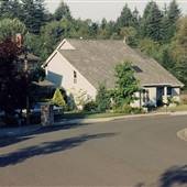 Kruse Oaks Blvd. Neighborhood