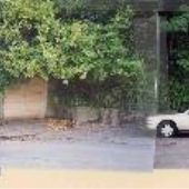 NW Savier & 33rd Neighborhood