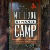 Kiwanis Club Road/property