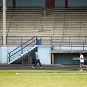 Centennial High School