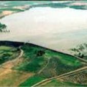 Cold Springs Reservoir Area - Umatilla County