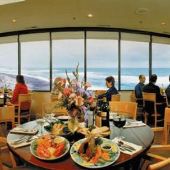 Fathoms Restaurant - Inn at Spanish Head