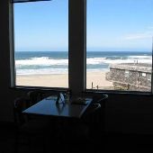 Ki West Restaurant and Lounge