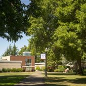 Linfield University