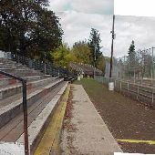 Cottage Grove Speedway