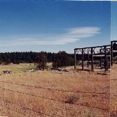 Camp Polk