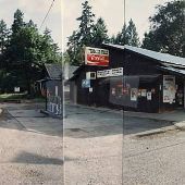 Tenmile Store