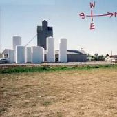 Harrisburg Agronomy Center