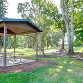 Bob Newton Family Park