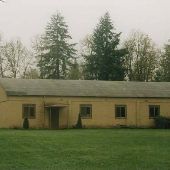 Lacamas Conference Center