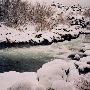 Deschutes River