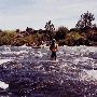 Deschutes River
