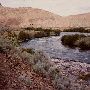 Deschutes River