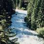 Deschutes River