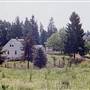 House - 10002738