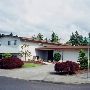 House #10002511
