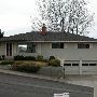 House #10002478
