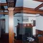733 SW Vista Offices