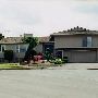 House #10002512