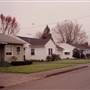 Salem, City of