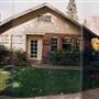 L. Ross Brown Law Offices