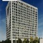 Lloyd Five Hundred Building
