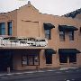 Ginger Rogers Theater